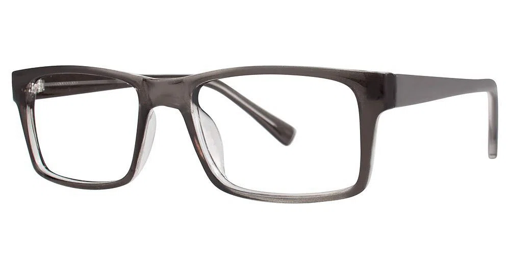 MODERN PLASTICS I FIGHTER Eyeglasses - view 5